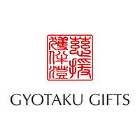 GYOTAKU GIFTS